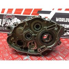 Bloc moteur yamaha d'occasion  France