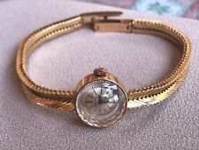 Orologio oro marca usato  Milano