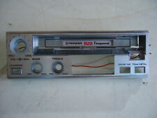 pioneer 717 usato pioneer 717 usato Roma