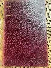 Livre lettres persanes d'occasion  Creil
