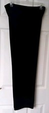 Ladies stretch velour for sale  UK