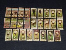 1974 cesena calciatori usato  Roma