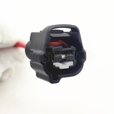Way starter solenoid for sale  USA