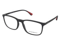oculos emporio armani comprar usado oculos emporio armani comprar usado Enviando para Brazil