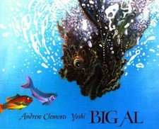 Big clements andrew for sale  Tontitown