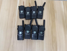 Motorola cls1110 radio for sale  Stanton