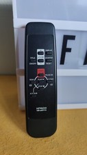 Hitachi télécommande officie d'occasion  Colmar