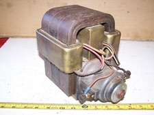 Detroit electric appliance for sale  Waldo