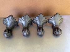 Lot antique fancy for sale  Gap