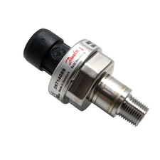 Danfoss mbs1900 064g6719 usato  Spedire a Italy