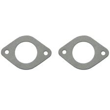 Carburettor manifold gaskets for sale  SHOREHAM-BY-SEA