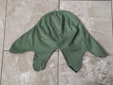 Genuine army metal for sale  LEICESTER
