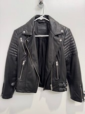 Nwot saints black for sale  Long Island City