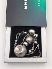 Breil chaos collana usato  Caravaggio