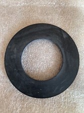 58x32x3 heberglockendichtung g gebraucht kaufen 58x32x3 heberglockendichtung g gebraucht kaufen  Simbach