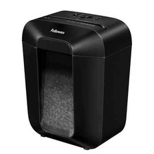 Fellowes sheet powershred for sale  Honea Path