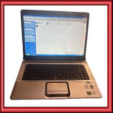 Computer portatile notebook usato  Villarbasse
