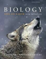 9th textbook biology edition for sale 9th textbook biology edition for sale Montgomery