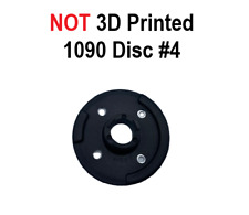 Oem replacement disc for sale  Yuba City