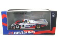 Porsche 956l team gebraucht kaufen  Bad Lausick
