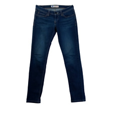 Levis demi curve d'occasion  Expédié en Belgium