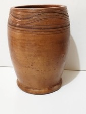 Vintage antico vaso usato  Roma