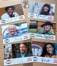 bargain hunt for sale bargain hunt for sale PICKERING