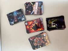 Set carte star usato  Genova