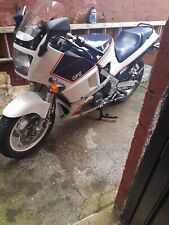 Motor bike for sale  DARWEN