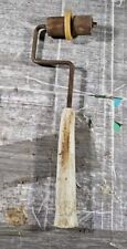 Vintage paint roller for sale  Southampton