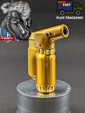 Jet torch windproof for sale  Old Bridge