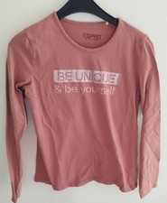 Kinder sweatshirt 152 gebraucht kaufen  Flieden