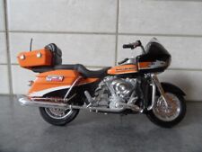 Moto harley fltrsei d'occasion  Bourg-Argental