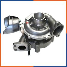 Turbocompresseur peugeot 75342 d'occasion  Romainville
