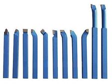 Serie utensili saldobrasati usato Serie utensili saldobrasati usato  Caserta