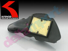 Filtro aria honda usato  Grosseto