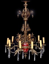 Antique 19th century for sale  BOSTON