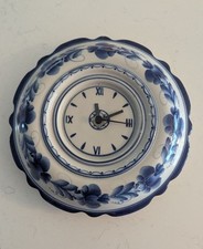 Gzhel hand made for sale  Riverview