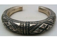 Antique .999 silver for sale  Highland Park