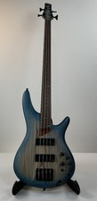 Ibanez standard sr600e for sale  Fort Wayne
