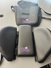 motorcycle seat for sale motorcycle seat for sale Sterling