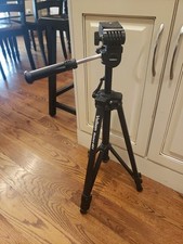 Velbon victory 451 for sale  Rock Hill