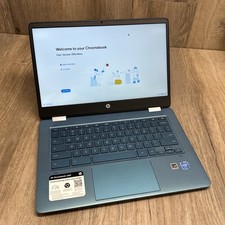 hp 14 chromebook teal for sale hp 14 chromebook teal for sale Grand Blanc
