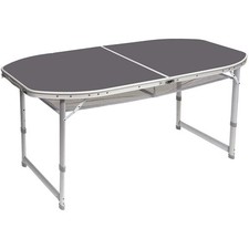 Camp campingtisch klapptisch gebraucht kaufen  Nidda