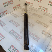 Ammortizzante portello post. usato  Italia