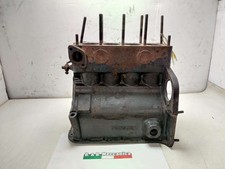 Monoblocco originale fiat usato  Gambettola
