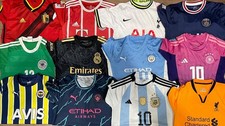 Kids youths vintage for sale  HULL