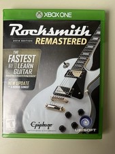 rocksmith 2014 d'occasion rocksmith 2014 d'occasion Expédié en Belgium
