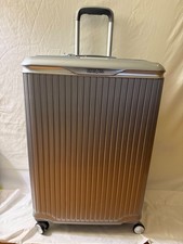 699 samsonite silhouette for sale  West Chicago