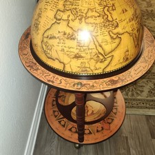 Vintage style rolling for sale  San Diego